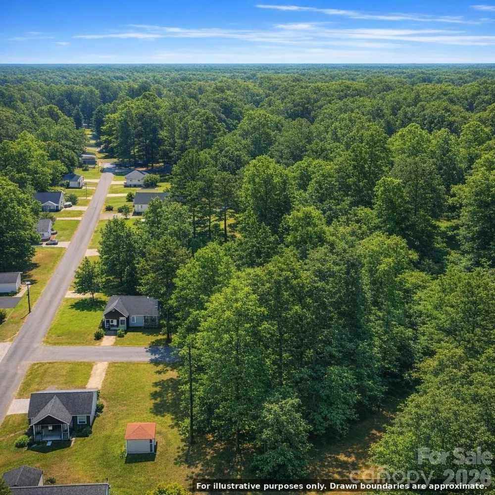 0000 3rd Street Roanoke Rapids, NC 27870