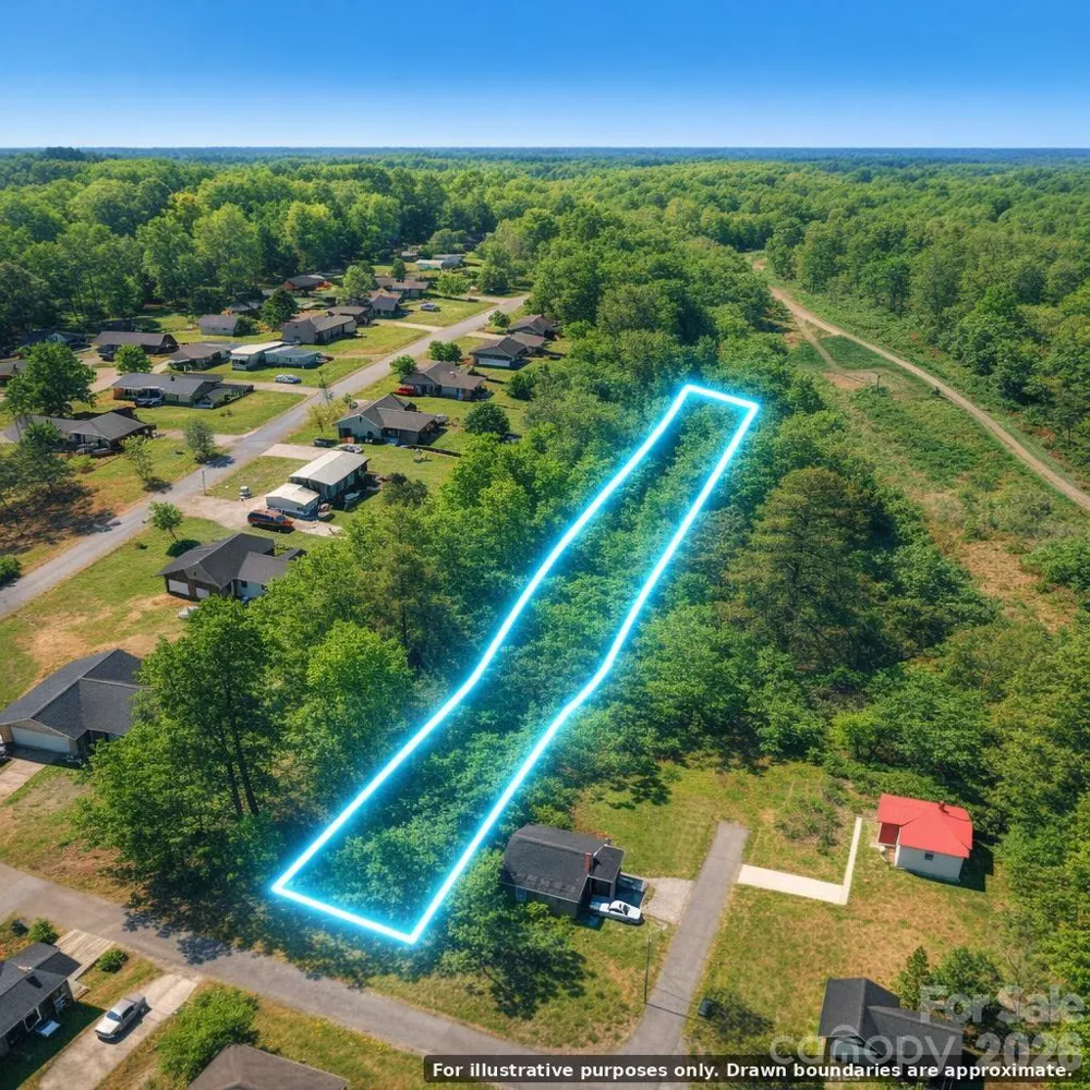 0000 3rd Street Roanoke Rapids, NC 27870