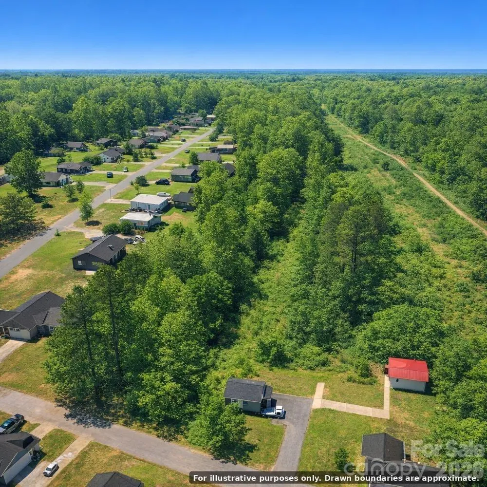 0000 3rd Street Roanoke Rapids, NC 27870