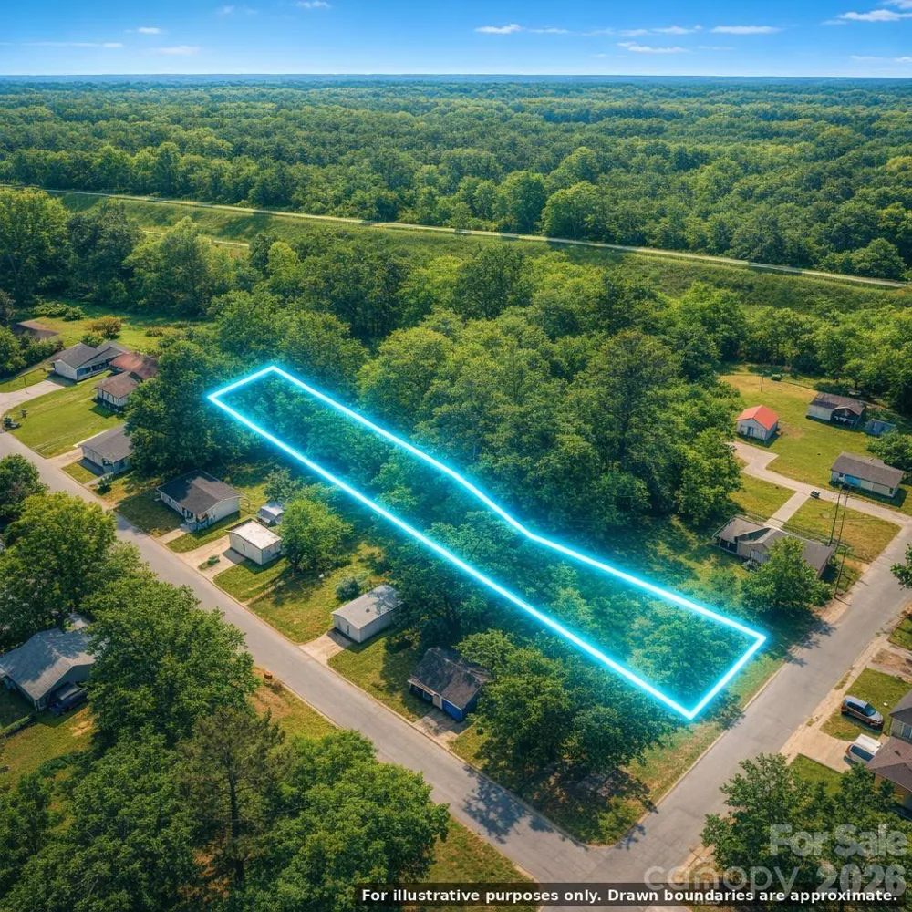 0000 3rd Street Roanoke Rapids, NC 27870