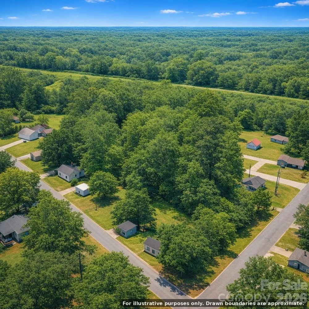 0000 3rd Street Roanoke Rapids, NC 27870