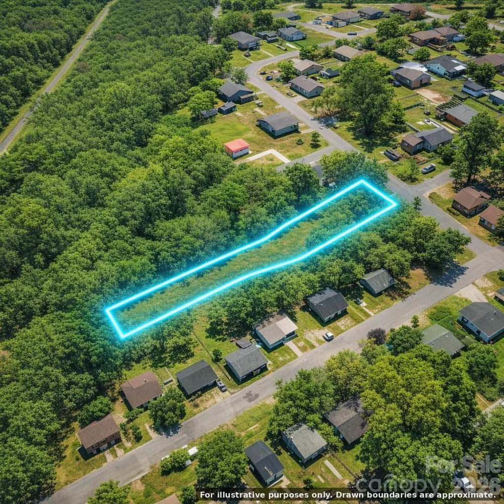 0000 3rd Street Roanoke Rapids, NC 27870