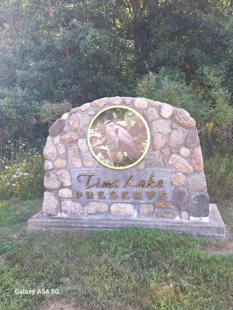 Lot 78 Lake Bluff