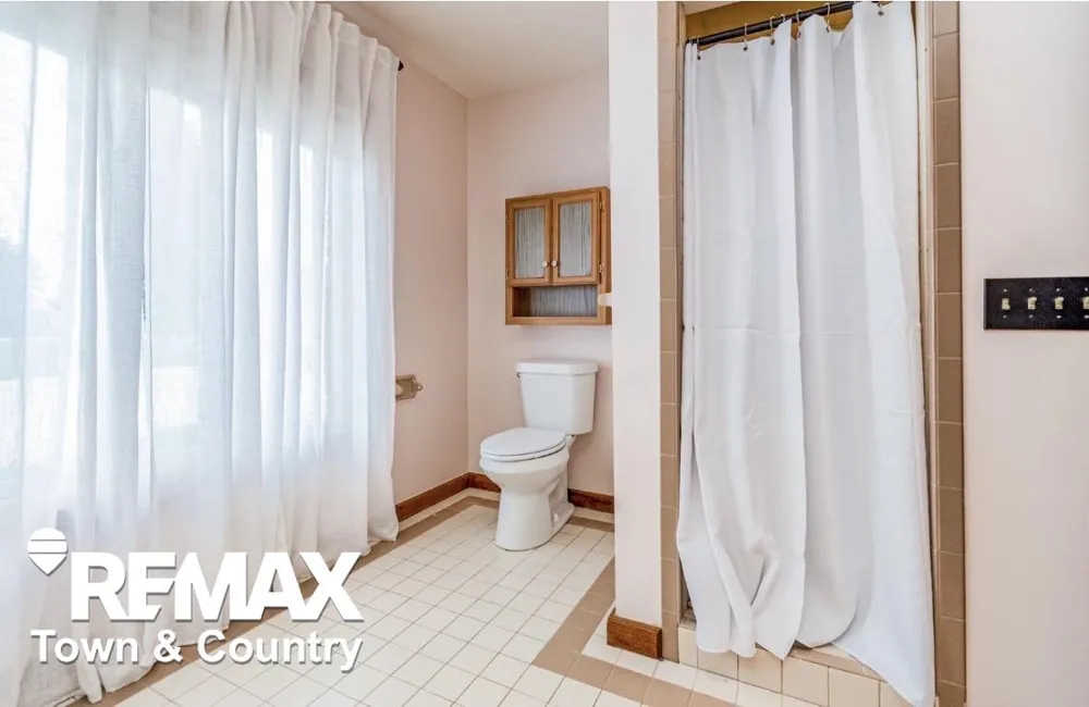 4564 Hamilton Way Butman Township, MI 48624