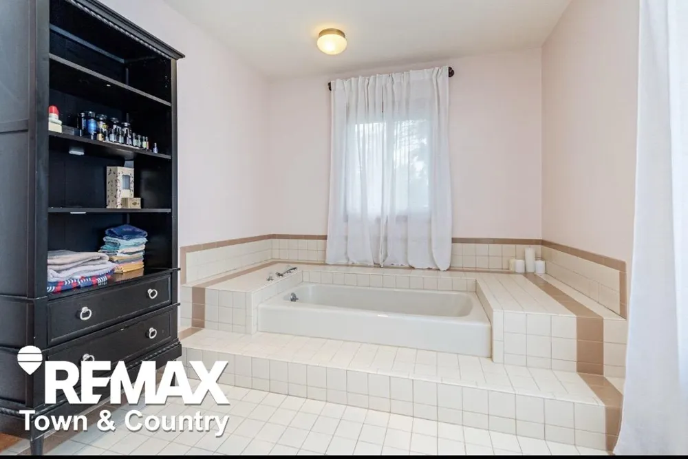 4564 Hamilton Way Butman Township, MI 48624