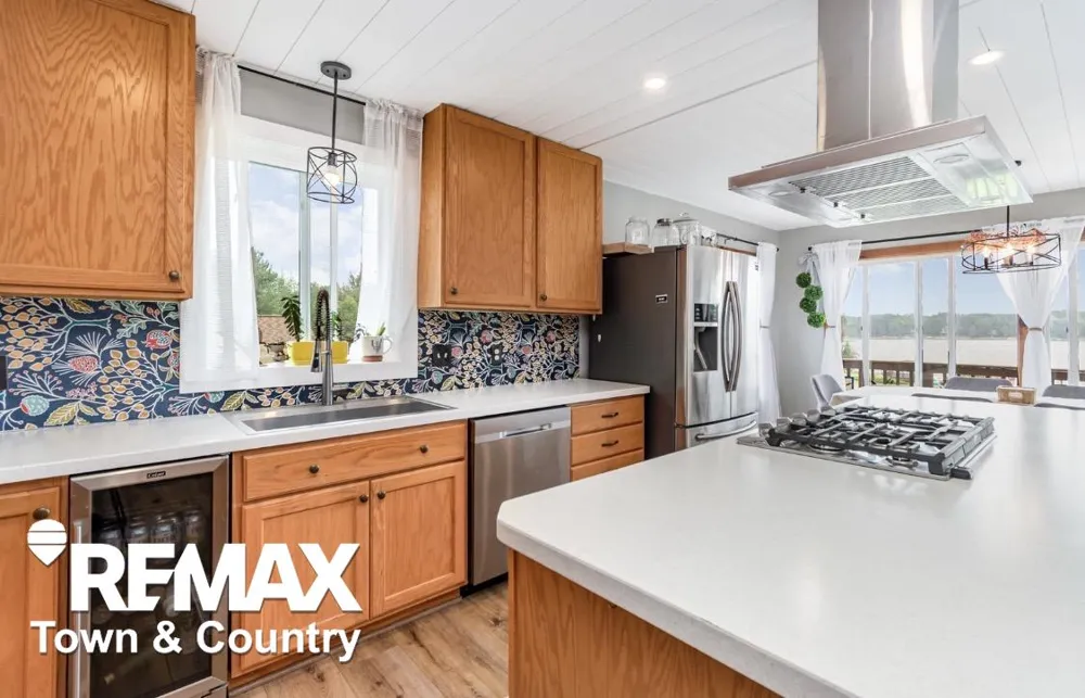 4564 Hamilton Way Butman Township, MI 48624
