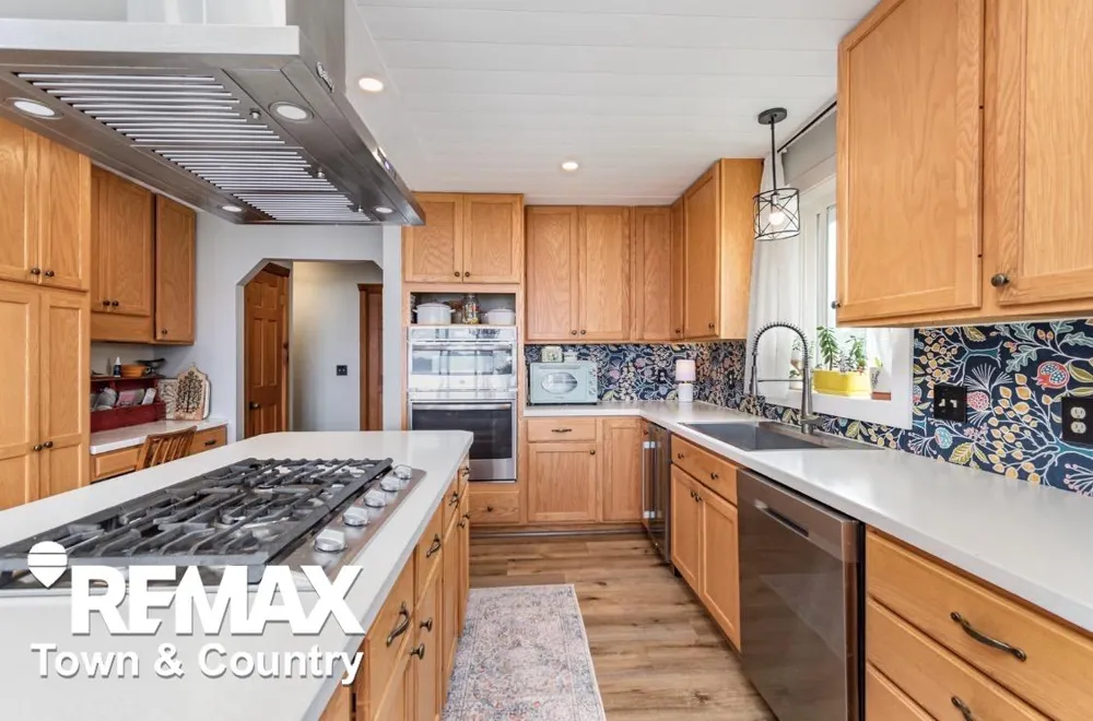 4564 Hamilton Way Butman Township, MI 48624