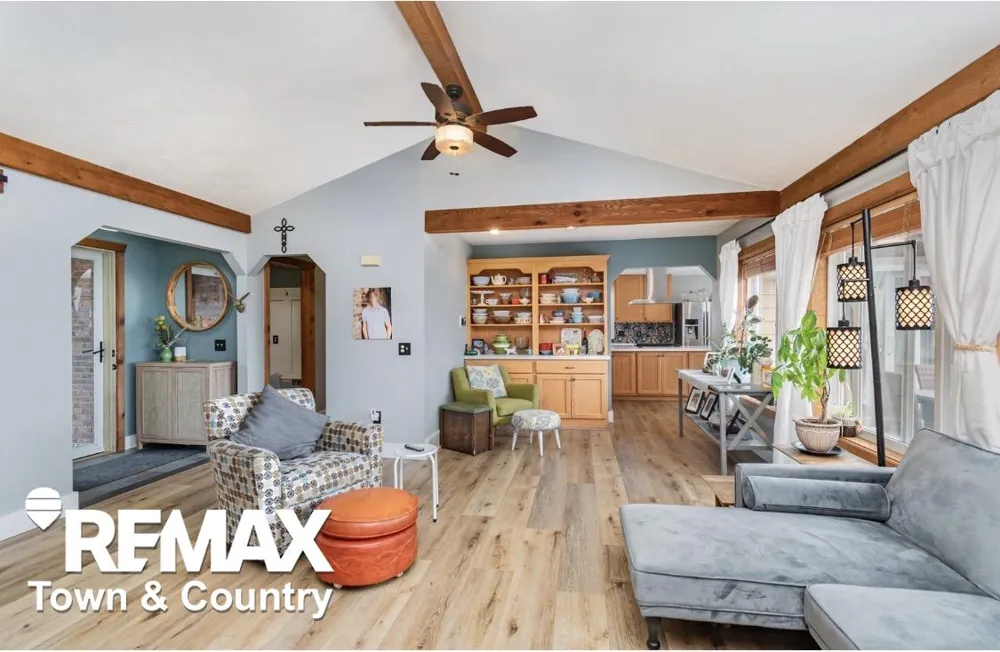 4564 Hamilton Way Butman Township, MI 48624