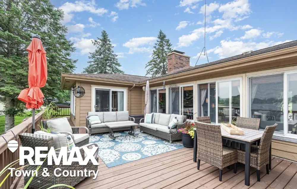 4564 Hamilton Way Butman Township, MI 48624