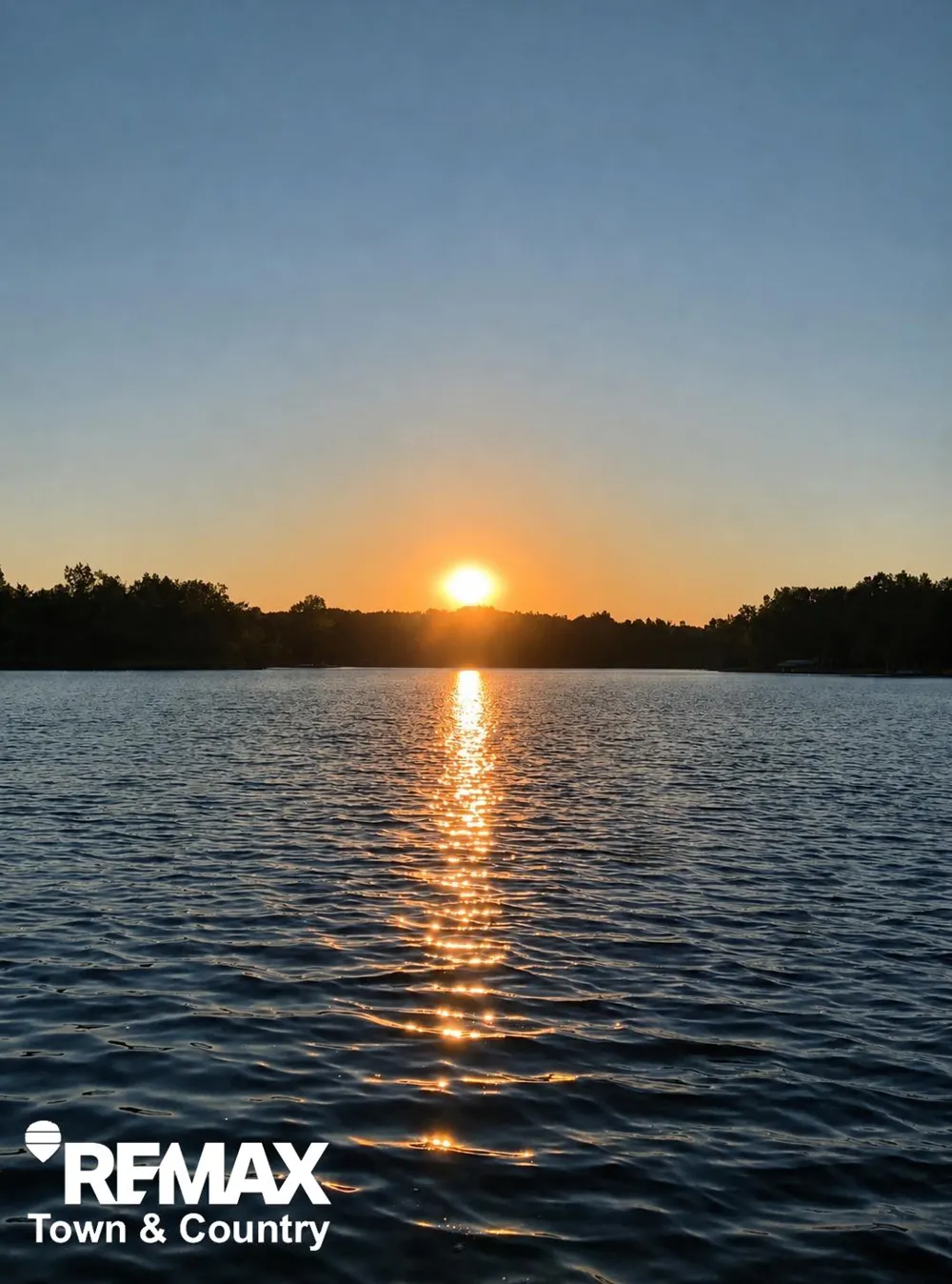 4564 Hamilton Way Butman Township, MI 48624