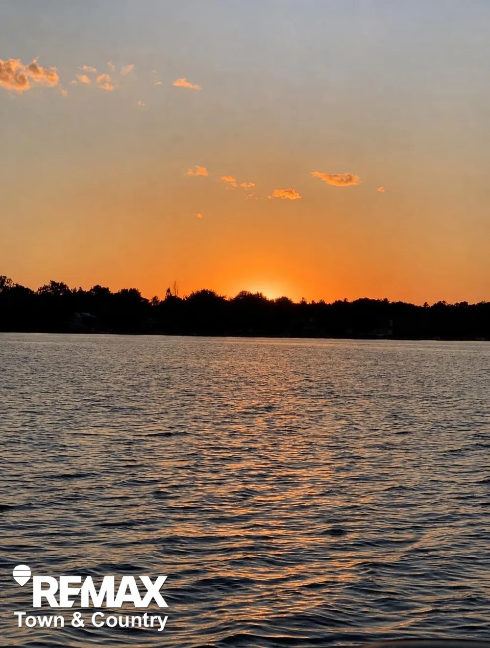 4564 Hamilton Way Butman Township, MI 48624