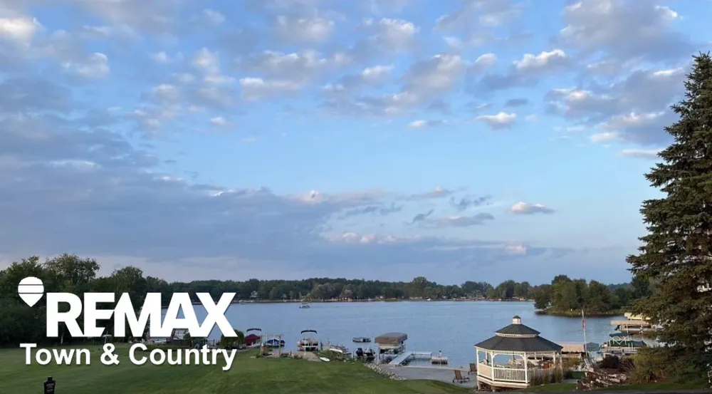 4564 Hamilton Way Butman Township, MI 48624