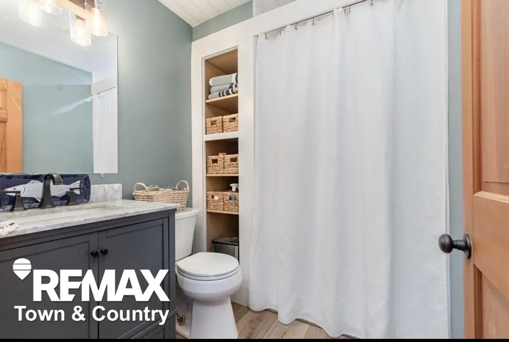 4564 Hamilton Way Butman Township, MI 48624