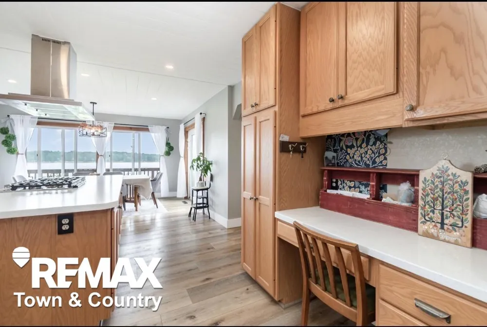 4564 Hamilton Way Butman Township, MI 48624