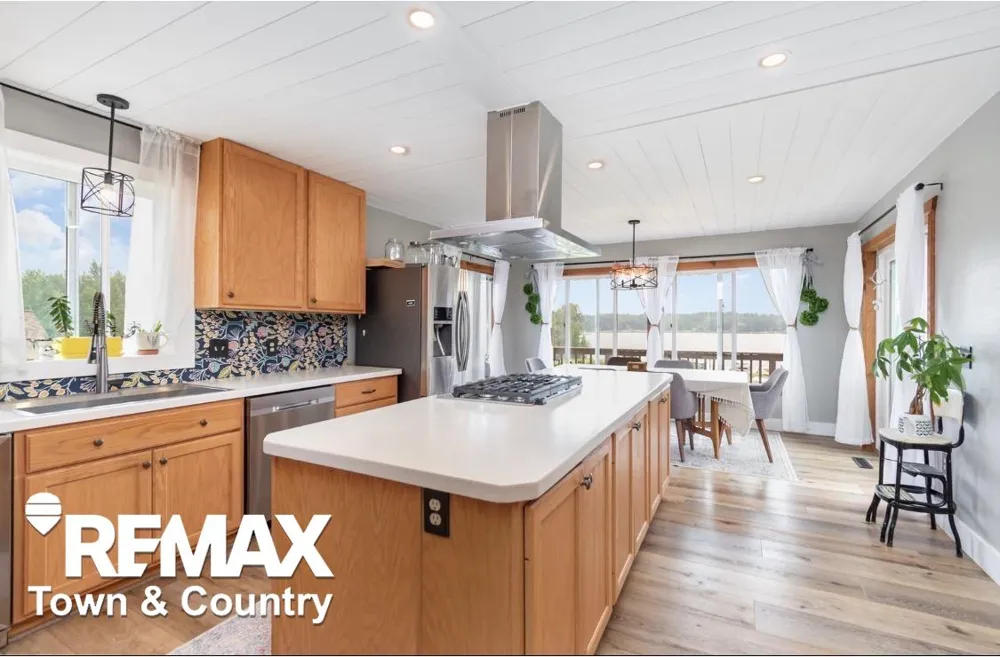 4564 Hamilton Way Butman Township, MI 48624