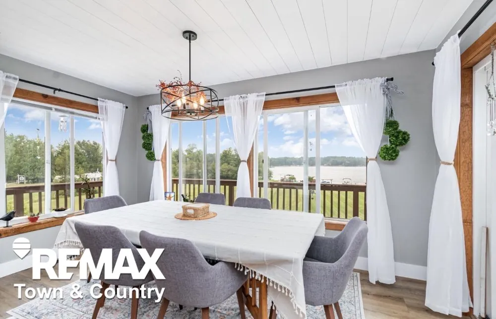 4564 Hamilton Way Butman Township, MI 48624