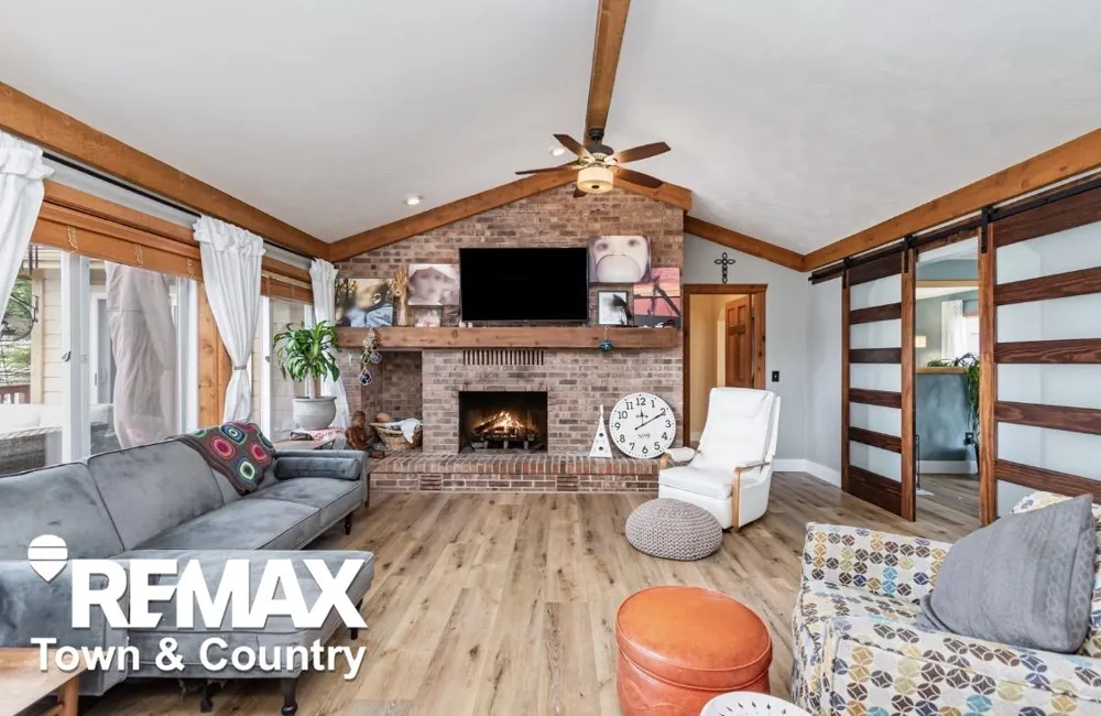 4564 Hamilton Way Butman Township, MI 48624