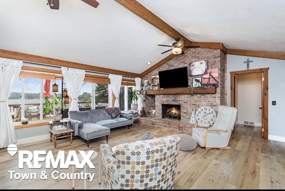 4564 Hamilton Way Butman Township, MI 48624