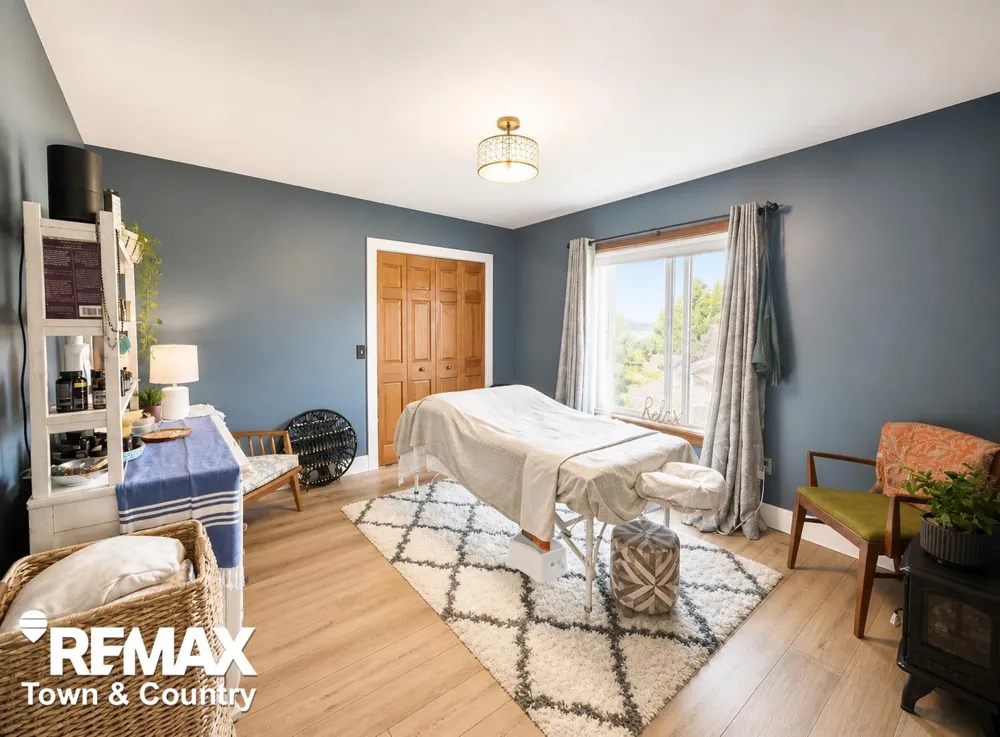 4564 Hamilton Way Butman Township, MI 48624