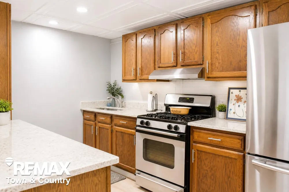 4564 Hamilton Way Butman Township, MI 48624