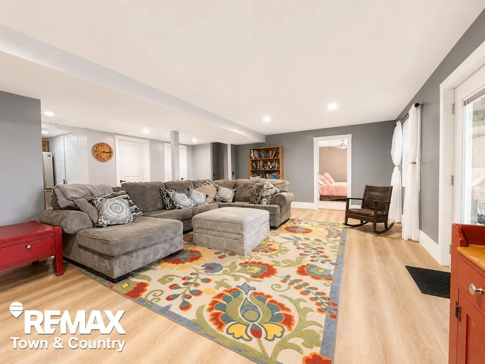 4564 Hamilton Way Butman Township, MI 48624