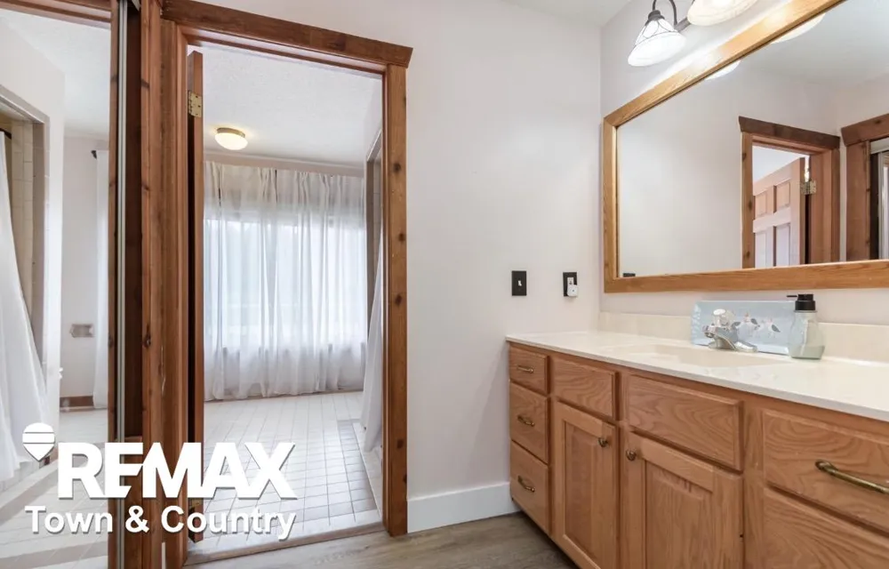 4564 Hamilton Way Butman Township, MI 48624
