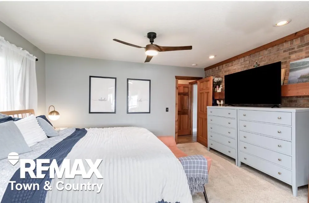 4564 Hamilton Way Butman Township, MI 48624