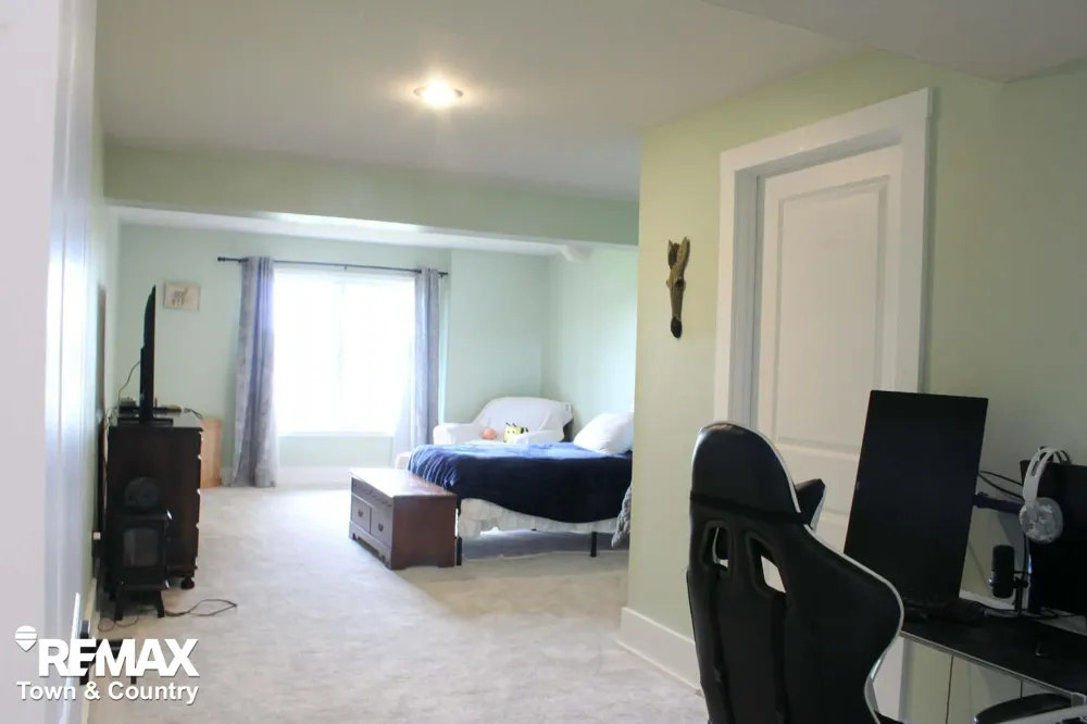 4564 Hamilton Way Butman Township, MI 48624