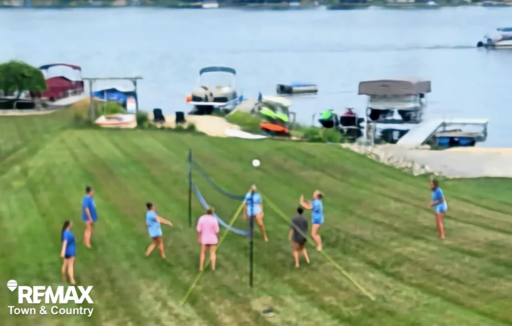 4564 Hamilton Way Butman Township, MI 48624