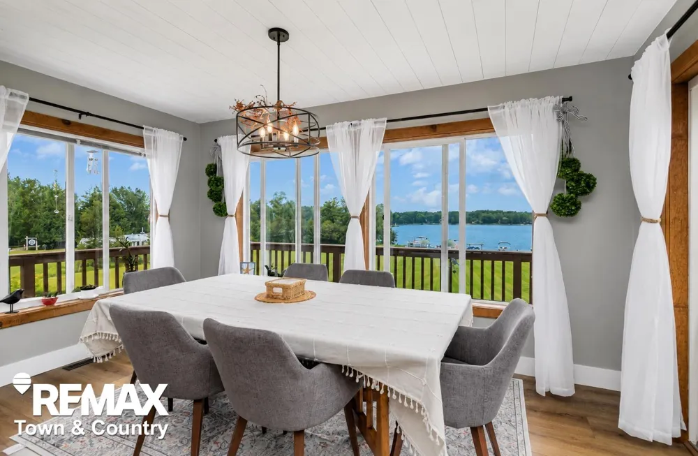 4564 Hamilton Way Butman Township, MI 48624
