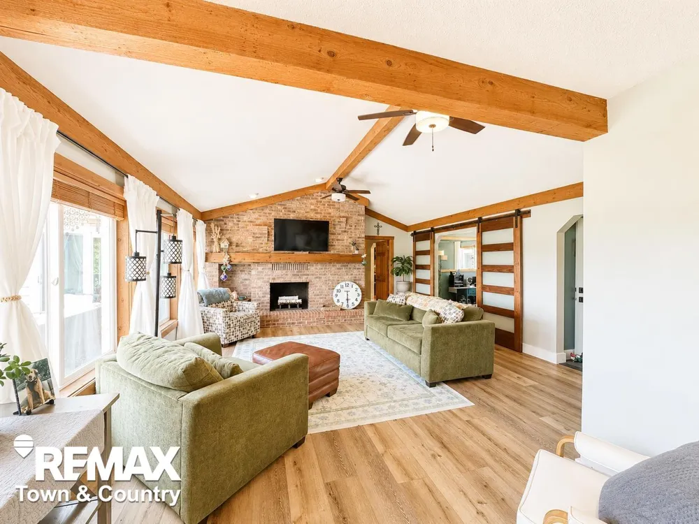 4564 Hamilton Way Butman Township, MI 48624
