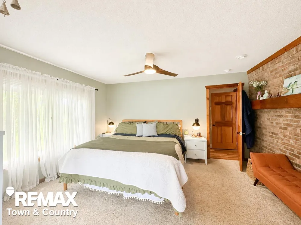 4564 Hamilton Way Butman Township, MI 48624