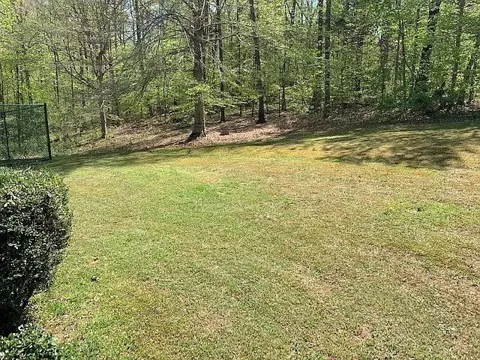 0 Cedar Drive