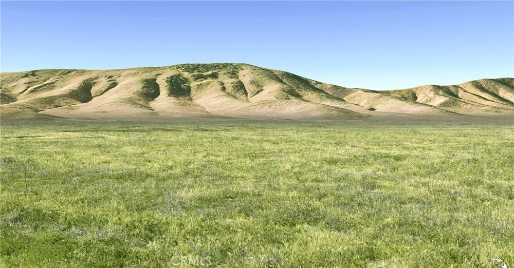 11900 Crest Park Trail Santa Margarita, CA 93453