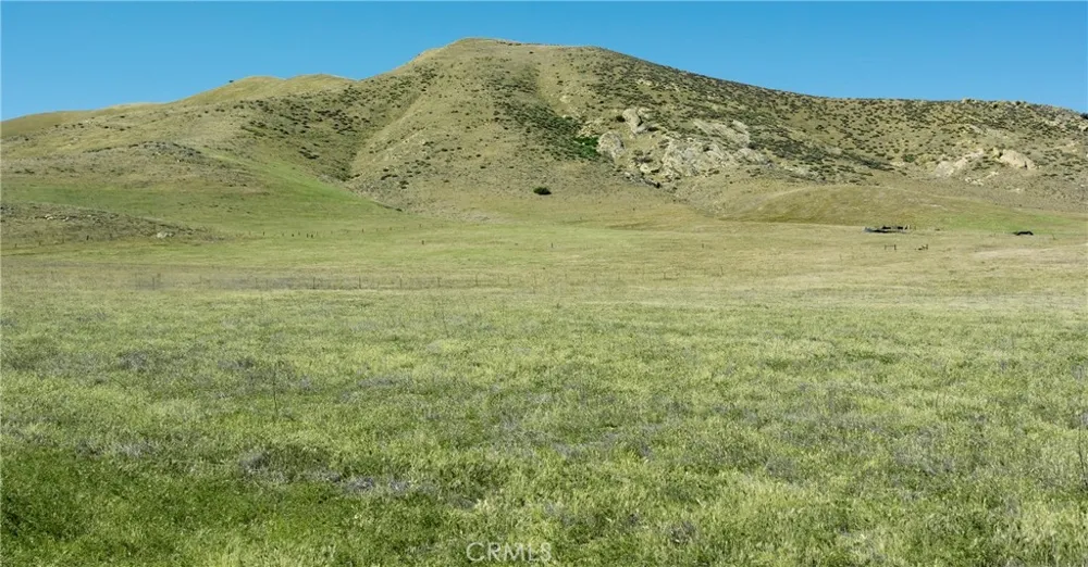 11900 Crest Park Trail Santa Margarita, CA 93453