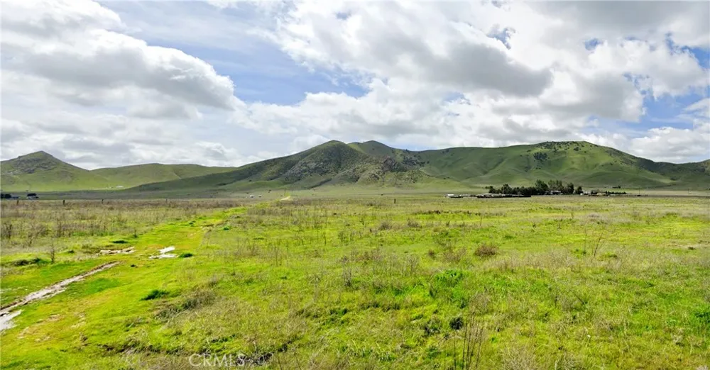11900 Crest Park Trail Santa Margarita, CA 93453
