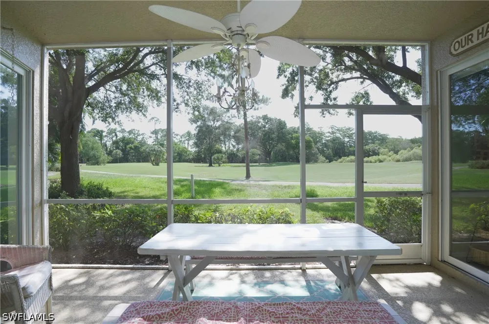 Laurel Greens Lane S #102 Naples, FL 34119