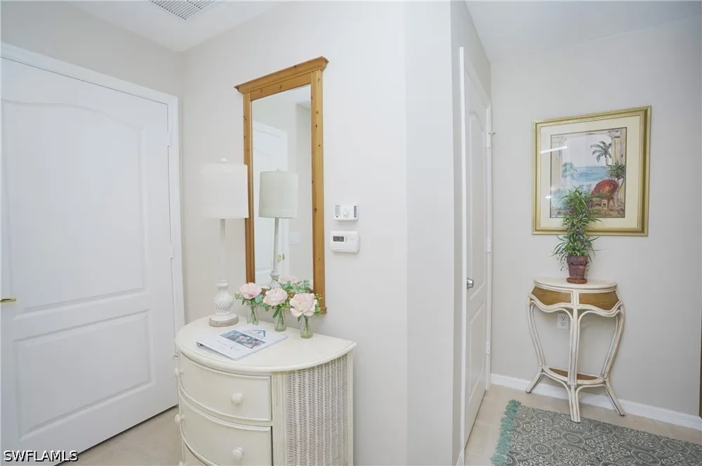 Laurel Greens Lane S #102 Naples, FL 34119