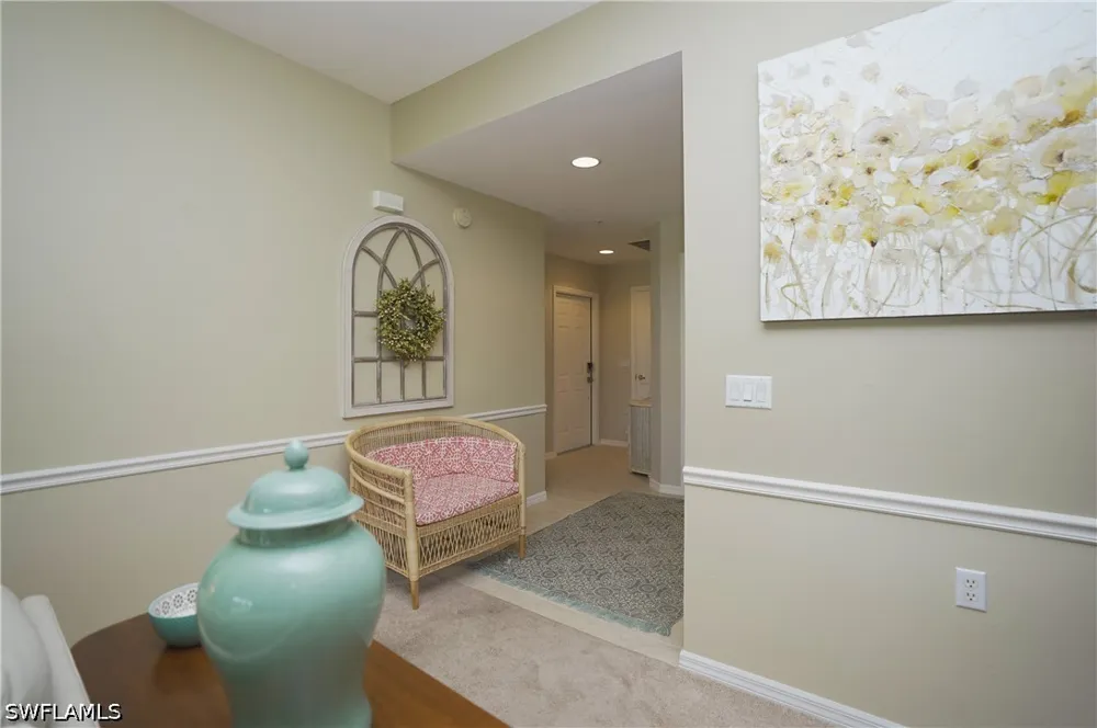 Laurel Greens Lane S #102 Naples, FL 34119