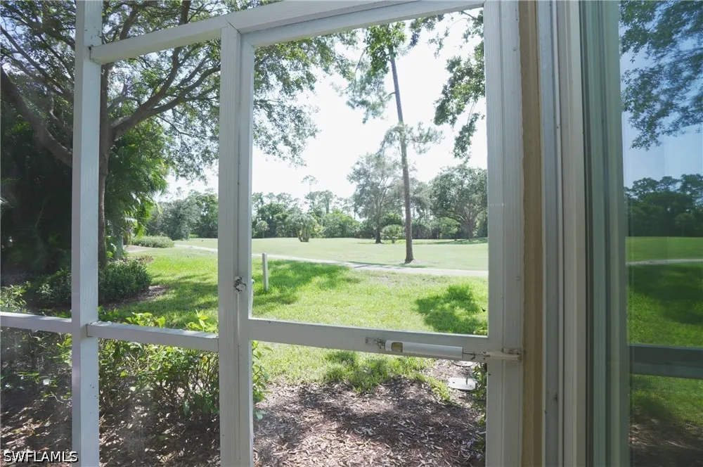 Laurel Greens Lane S #102 Naples, FL 34119