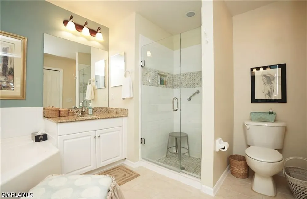 Laurel Greens Lane S #102 Naples, FL 34119
