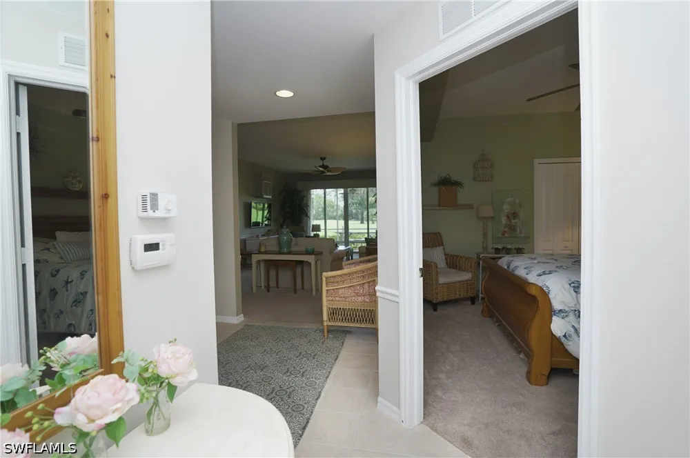 Laurel Greens Lane S #102 Naples, FL 34119