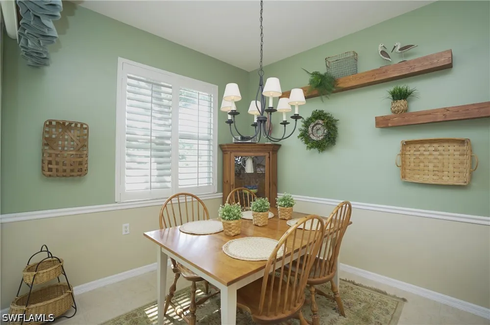 Laurel Greens Lane S #102 Naples, FL 34119