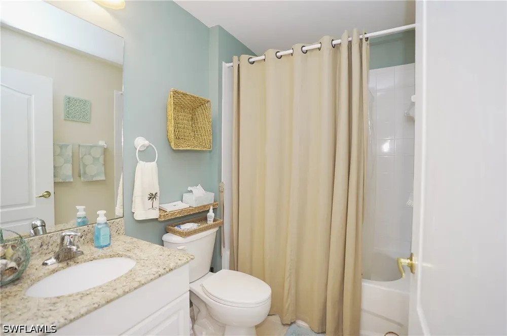 Laurel Greens Lane S #102 Naples, FL 34119