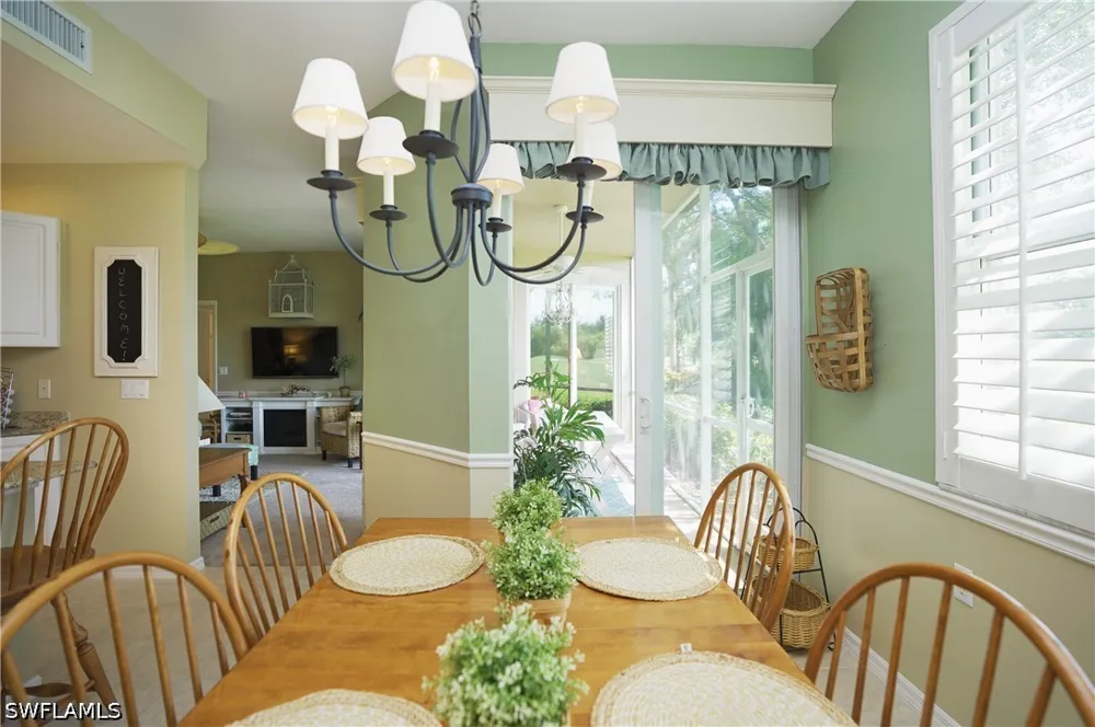 Laurel Greens Lane S #102 Naples, FL 34119