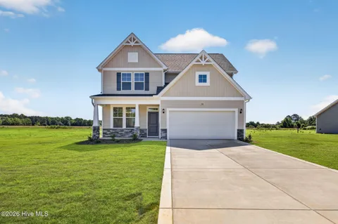 102 Maverick Lane