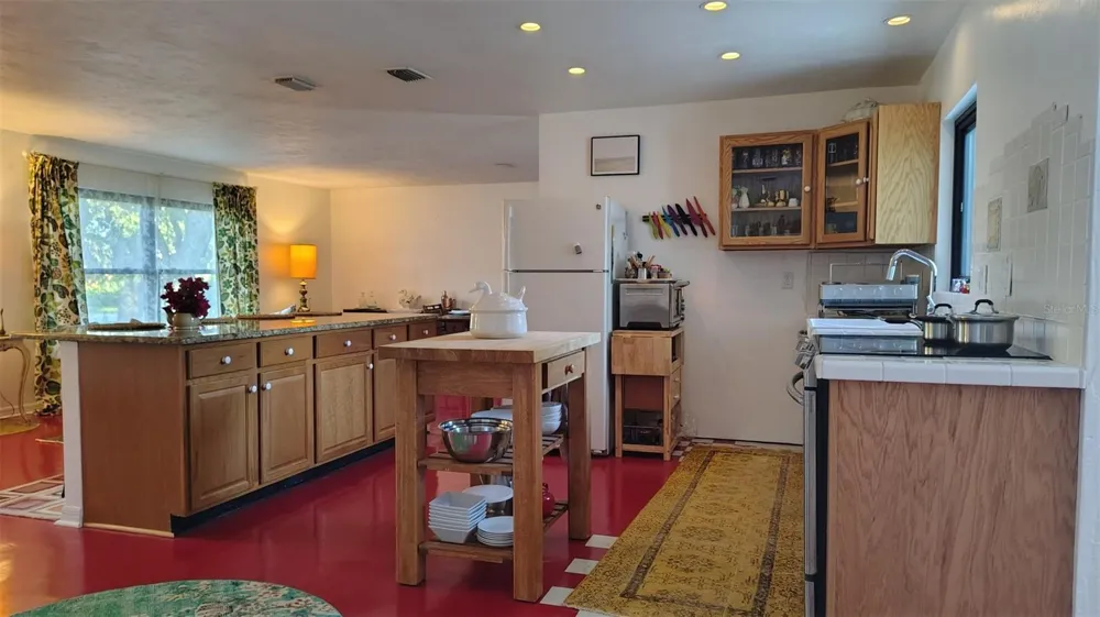 4790 MICHAEL LANE Ponce Inlet, FL 32127