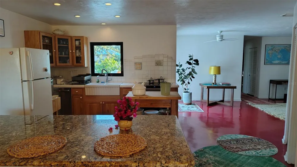 4790 MICHAEL LANE Ponce Inlet, FL 32127