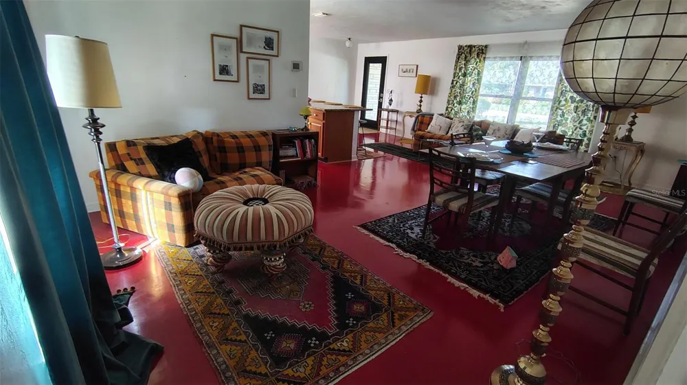 4790 MICHAEL LANE Ponce Inlet, FL 32127
