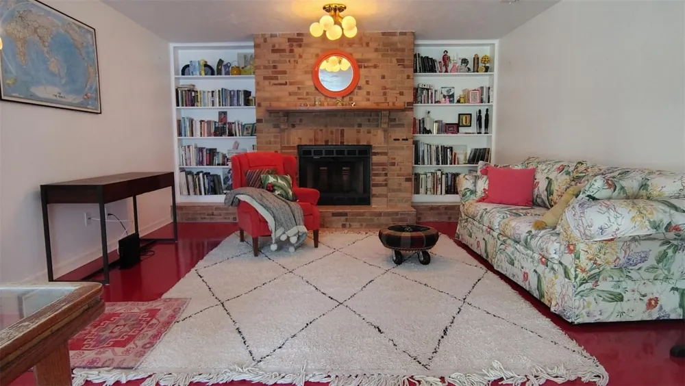 4790 MICHAEL LANE Ponce Inlet, FL 32127